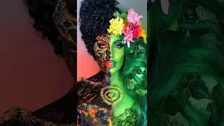 Heroes vs Villains pt 7- Tefiti Vs Teka 