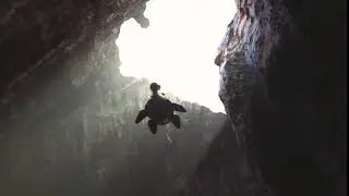 houdini - Mantra- exploration rupertSHip