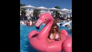 Hot Blondes are going to make you laugh #5😂😂😂😂
