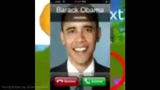 memes that I think are still appropriate for youtube #2