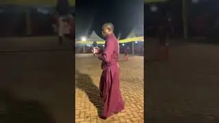 Impactful Sermon by Apostle Sampson Koomson Packason