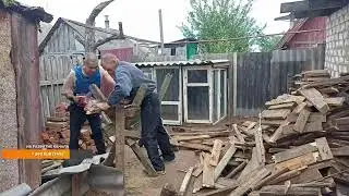 бригада ух продолжение18+