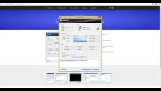 PRESENTATION DE MES LOGICIELS DE PROGRAMMATION