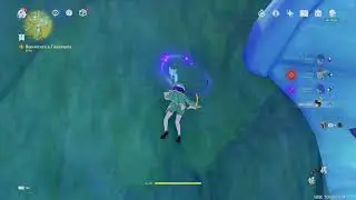 Genshin Impact