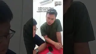 Yang Penting Di jelasin ini mah , ngerti belakangan #short #shorts #shortvideo #youtubeshorts #yt