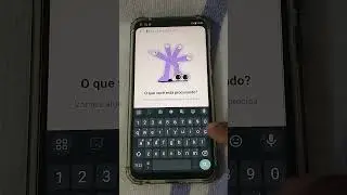YouTube Studio Android - Excluindo vídeos