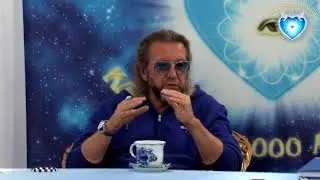 О солнечных вспышках и будущем человечества