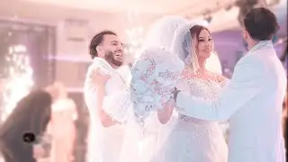 Bijav ko Gazda Orhan Gazdarica Beti Augsburg || Sefko & Sadber | Ork Mladi Talenti , Rumen K PART 3