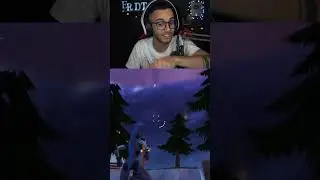 LA KILL PIU' BELLA DI QUESTA SEASON...