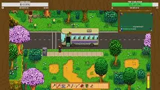 More Stardew with Venus | Stardew Valley