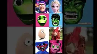 Funny mom meme, please subscribe 