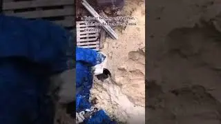 #guzelsozler #ramazanulug21