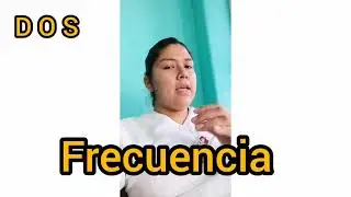 Parte #2: RCP EN LACTANTES