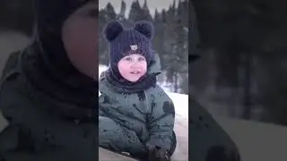 29 января 2024 г.