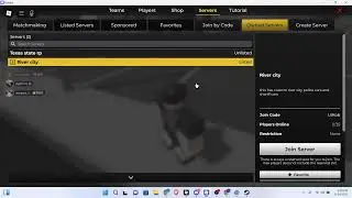 TALKING WITH MY FREINDS ABOUT MY SERVER ILL LINK THE DISCORD DOWN BELOW THIS STREAM