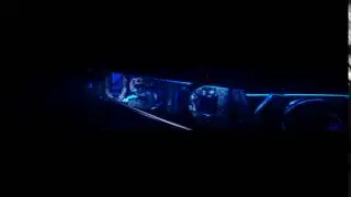 Intro - GustavoCS