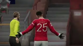 Uefa Champions League Pes 2013 atualizado