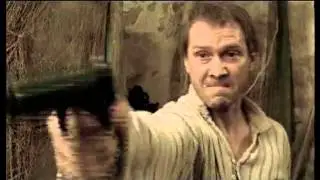 Анонс сериала 