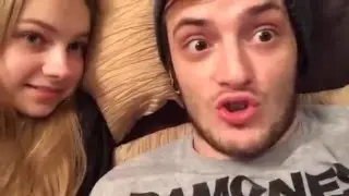 Саша Шапик | Кто обосрал трубу, сука? | YOUR PERISCOPE