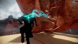 Warframe 11 27 2015   15 46 27 01