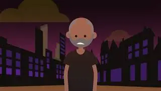 How crime can affect you