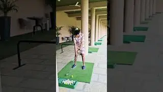 𝗗𝗶𝘀𝗰𝗼𝘃𝗲𝗿 𝗧𝗿𝗮𝗻𝗾𝘂𝗶𝗹𝗶𝘁𝘆 𝗮𝗻𝗱 𝗣𝗿𝗲𝗰𝗶𝘀𝗶𝗼𝗻 𝗮𝘁 #oxfordgolfresort #staycation #travel #location #viral #pune