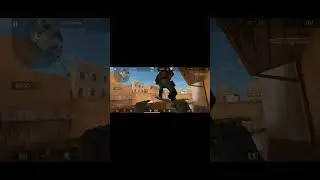 Cyb1r Meme Standoff2