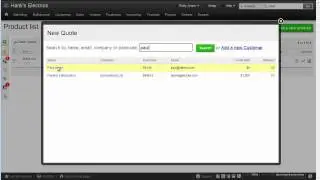 Brightpearl Multichannel Inventory Management - eBay, Magento & More | Brightpearl