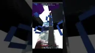 Minecraft bruh moments