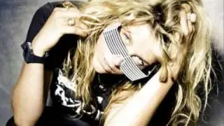 Kesha & 3ONI3 - My First Kiss