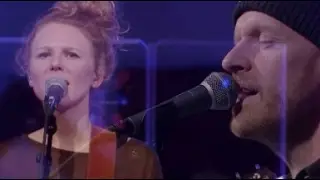 Jesus du fortjener alt - Marie Hognestad / Anders Skarpsno
