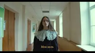 Визитка 