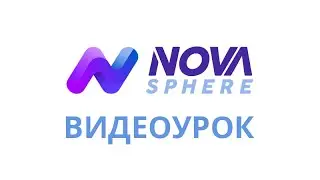 Добавление мини-картинки в описание с возможностью увеличения в готовом решении Аспро - Битрикс