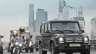 LILDRUGHILL - Jet