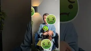 Новогодние праздники - это испытание для пищеварения 😄  DigestZen - волшебная таблетка для ЖКТ