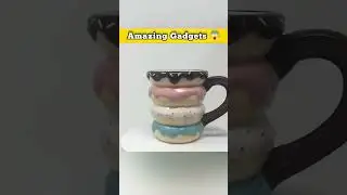 Amazing Gadgets #shorts