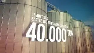 Ova Un