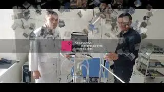 ВИДЕО РОЛИК АЛАЙ ЖДПБ