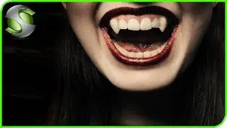 Was Mercy Brown a Vampire in Real-Life?