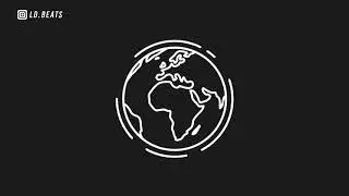 [FREE] PNL TYPE Beat - 