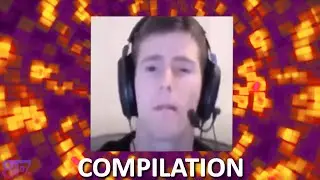 A Compilation Of Beatbox Memes