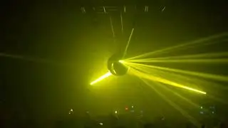 Ain't No Picnic Despacio | Sylvester - You Make Me Feel (Mighty Real)