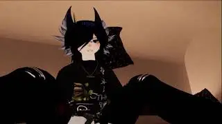 Vrchat || +18 funny Moments