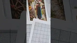 НАБОРИ для вишивання від дизайнера - вайбер +380987466841 