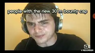 blox fruits update 17 part 2 slander