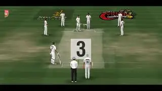 Watch me stream World Cricket Championship 2 on Omlet Arcade!