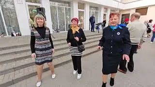 31.03.24г...