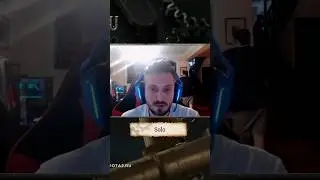 solo ответил петушаре