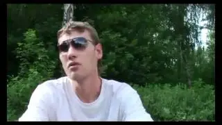 День наркозависимости!