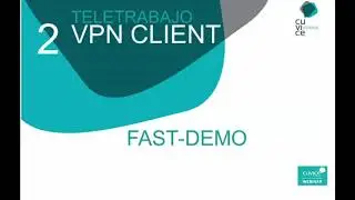 Como crear una VPN de sitio a sitio con Cisco Meraki SDWAN